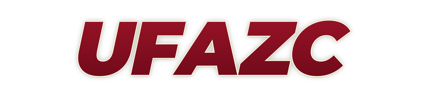 ufazc logo